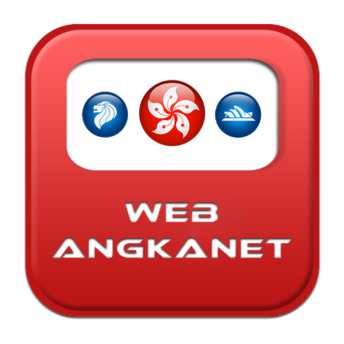 Web Angkanet Web Angkanet