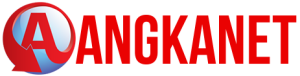 Hk 6d 3 Hk 6d