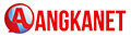 Buku Mimpi 3D