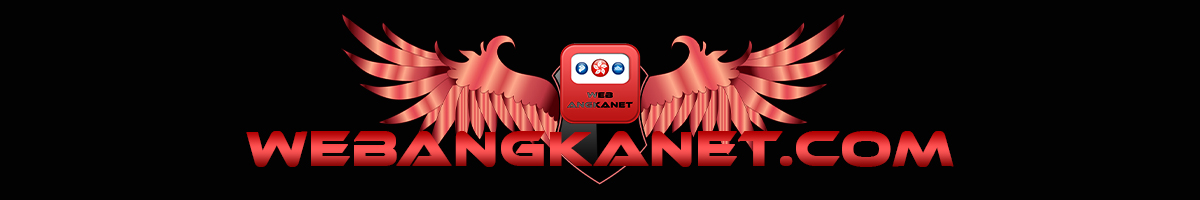 Web Angkanet Paito warna | Aplikasi togel | Rumus | Bbfs | Hk 6d harian