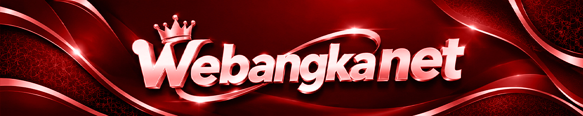 Aplikasi Paito Togel lengkap
