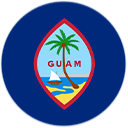 Guam