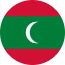 Maldives
