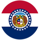 Missouri
