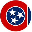 Tennesse